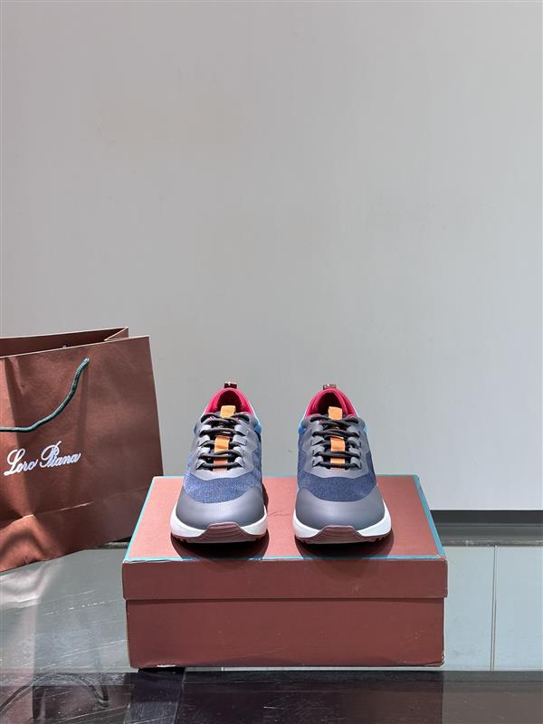 20251128153653860 350